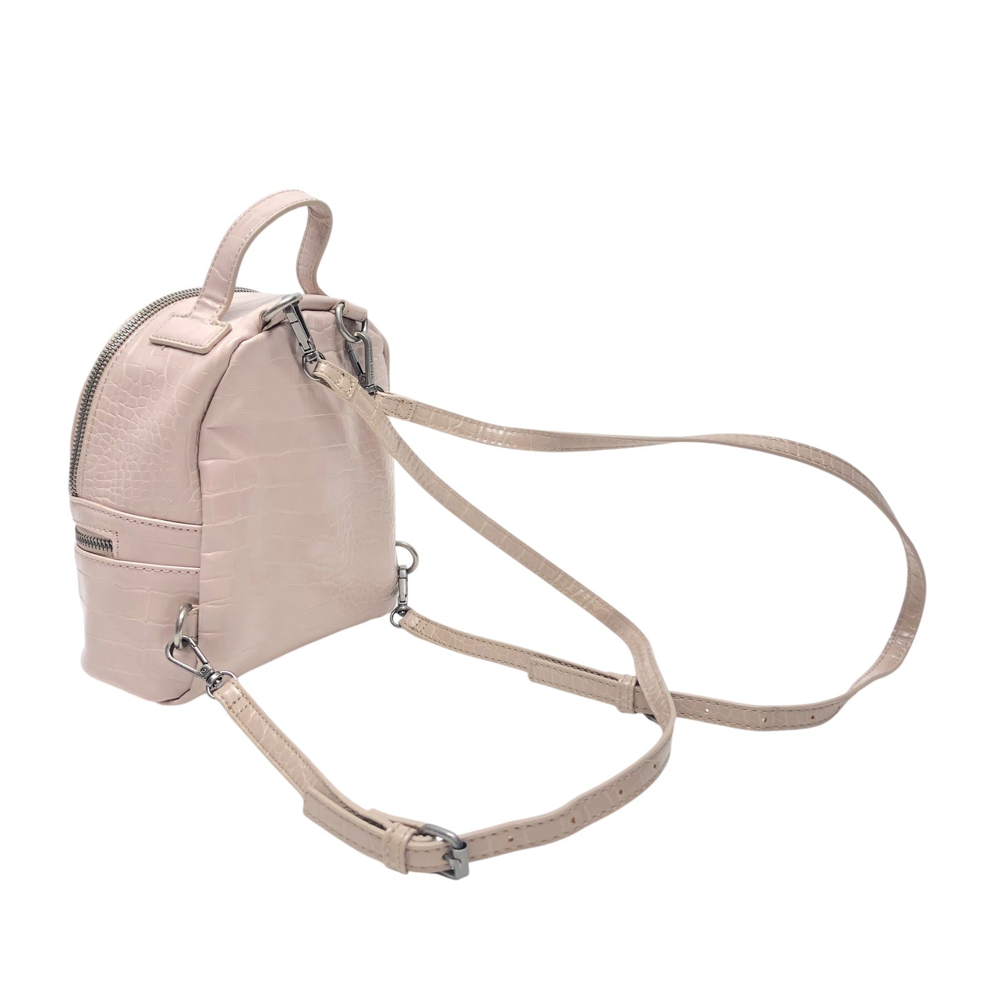 Backpack By Steve Madden, Size: Small