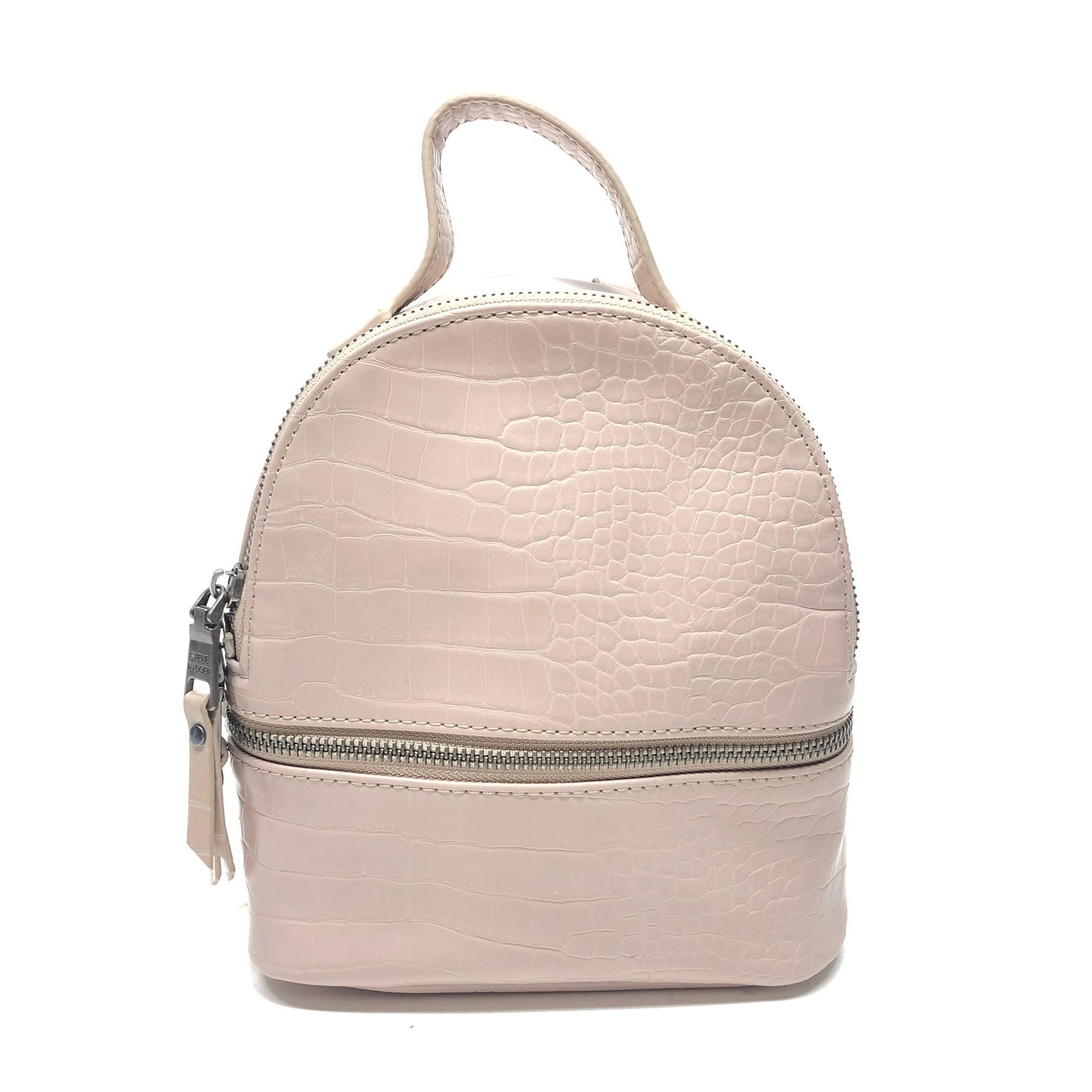 Backpack By Steve Madden, Size: Small