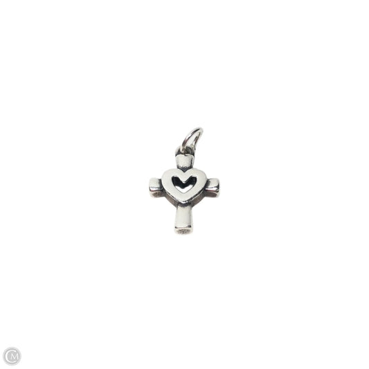 Accessory Tag By James Avery