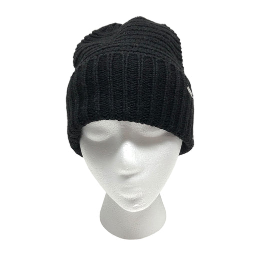 Hat Beanie By Michael By Michael Kors