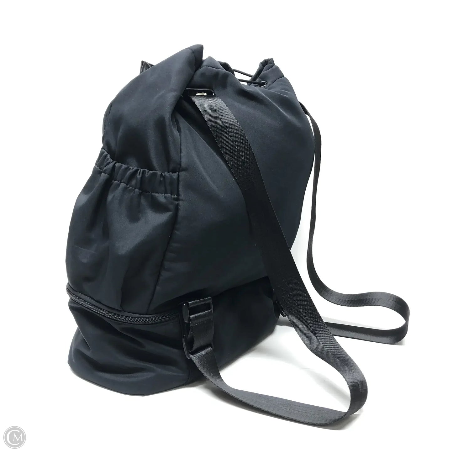 Backpack By Beyond Yoga, Size: Large