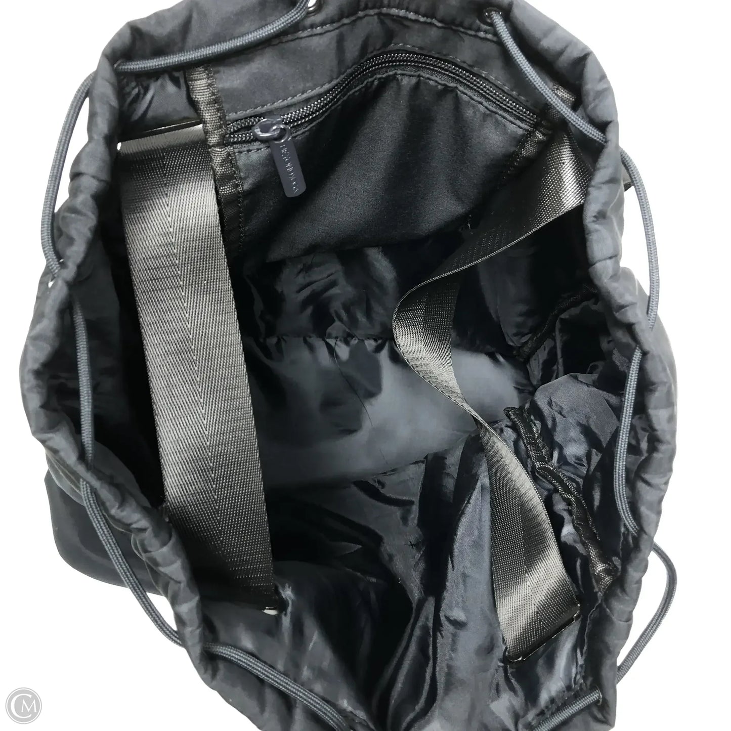 Backpack By Beyond Yoga, Size: Large