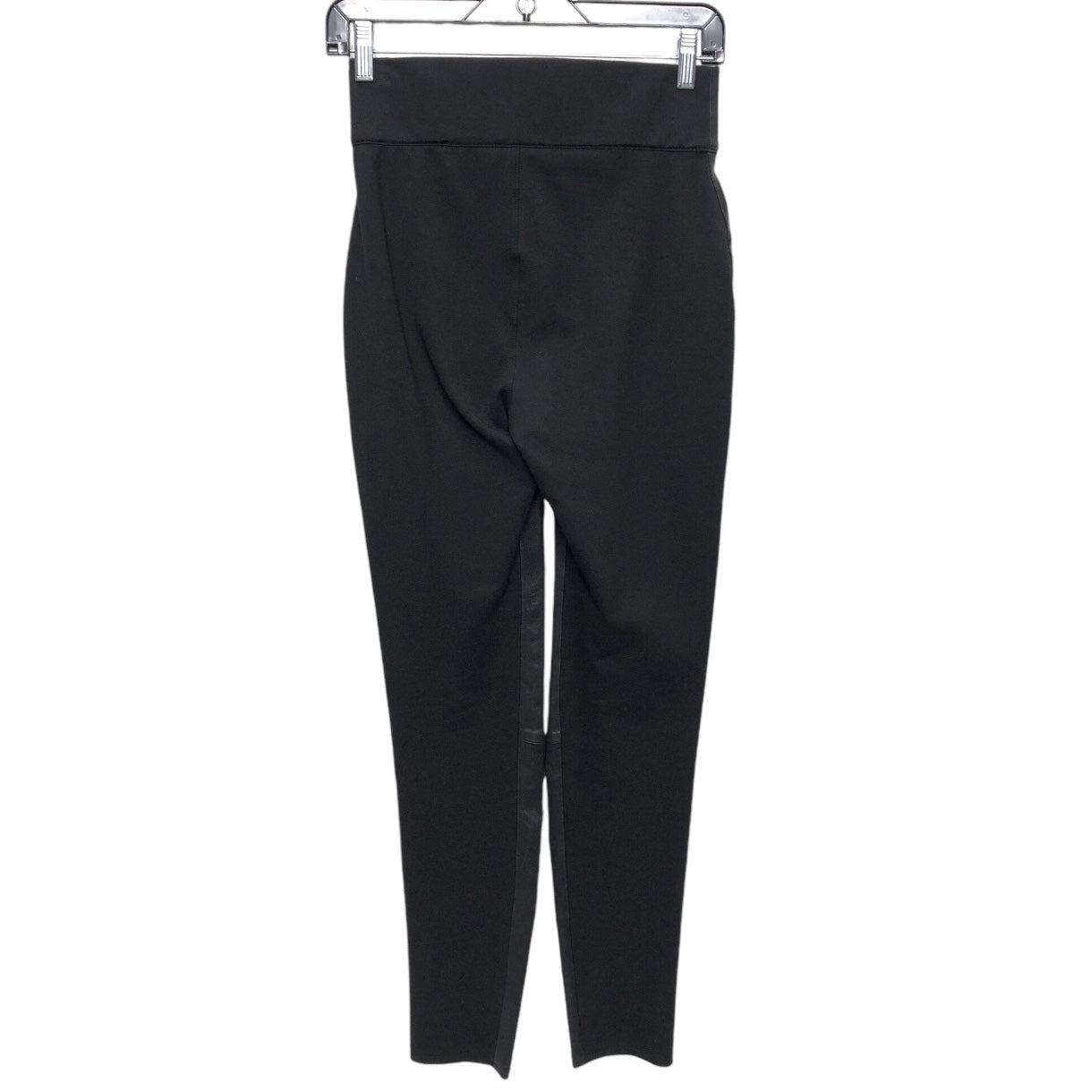 Pants Leggings By Cma In Black, Size: S