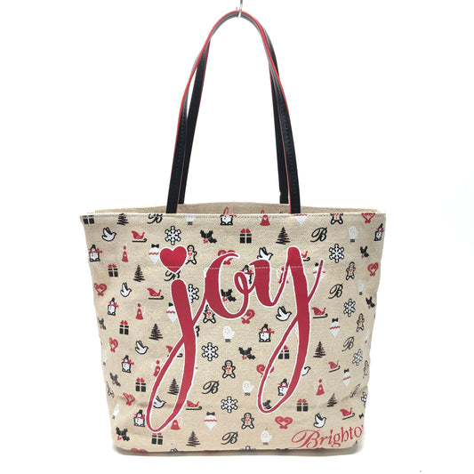 Tote By Brighton, Size: Medium