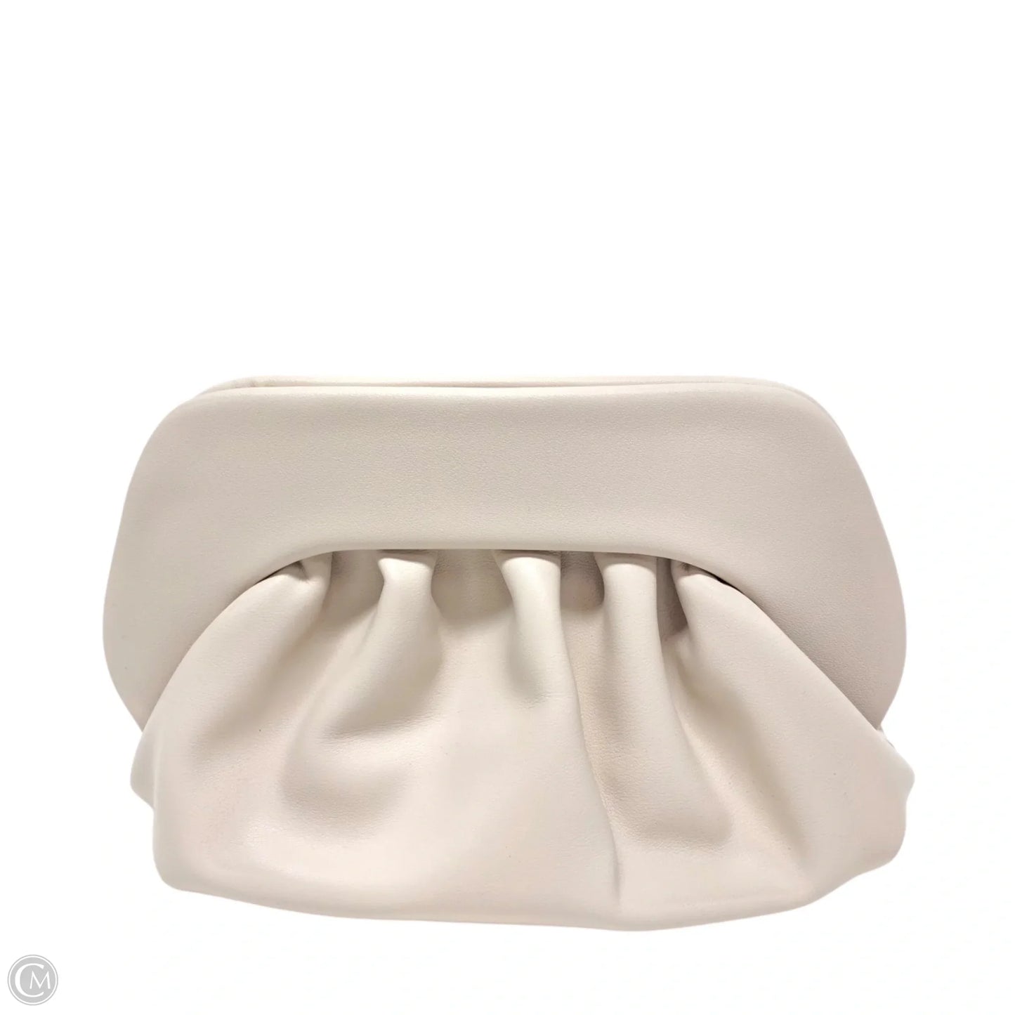 Clutch By Clothes Mentor, Size: Small