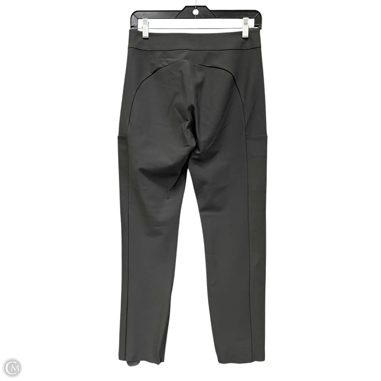 Pants Joggers By Athleta In Brown, Size: 4