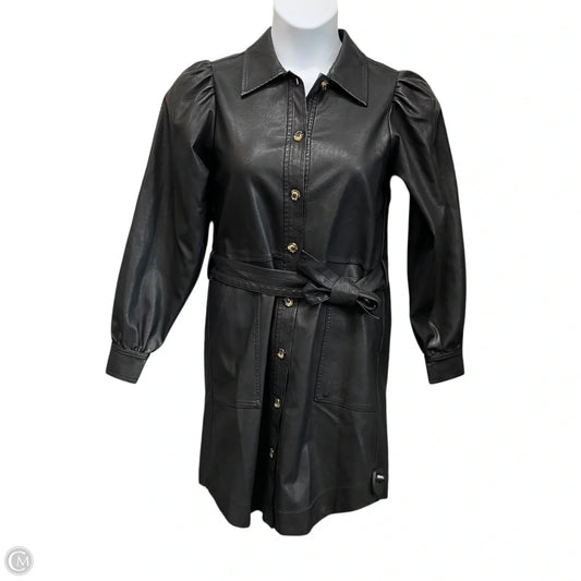 Jacket Other By Cmc In Black, Size: Xs