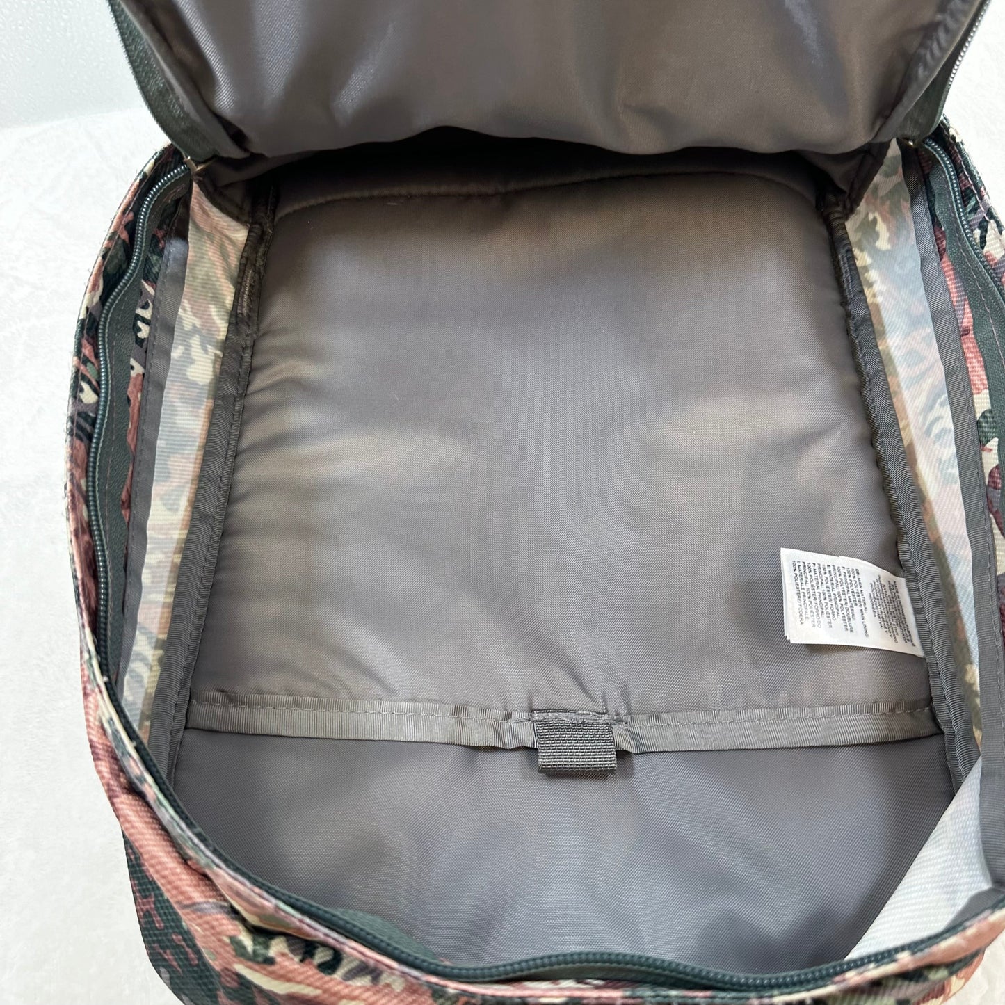 Backpack By North Face, Size: Small