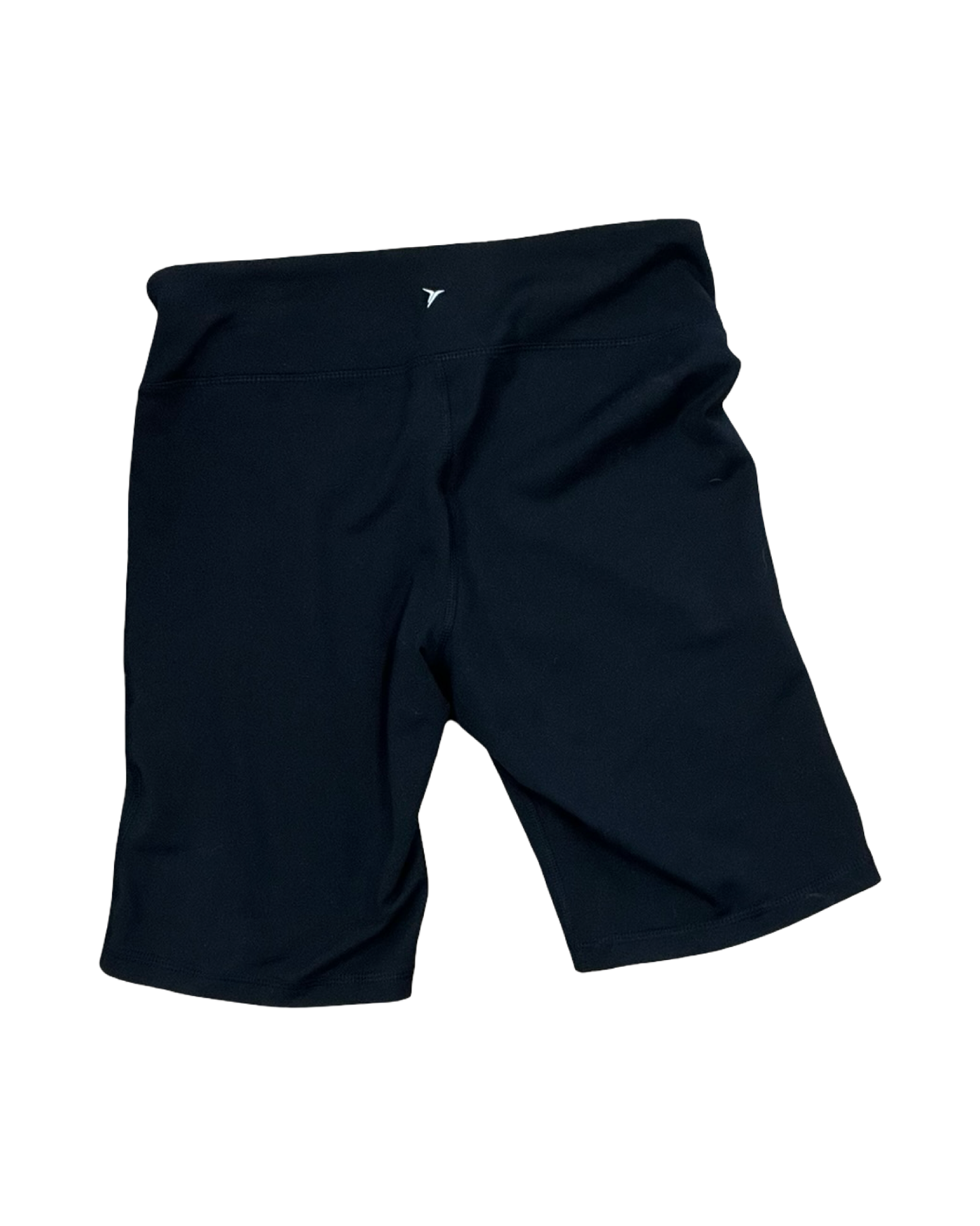 Athletic Shorts By Old Navy In Black, Size:M