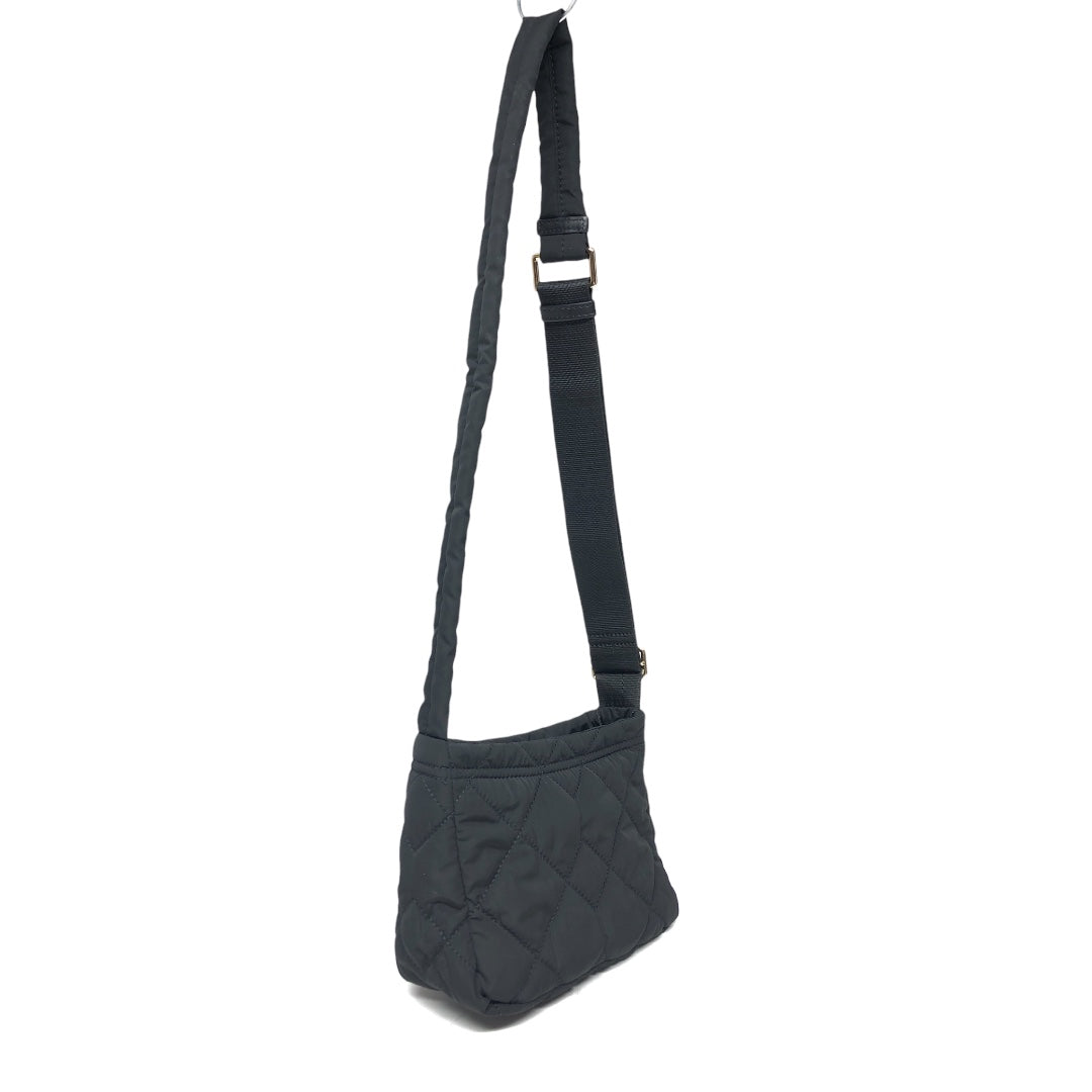 Crossbody Luxury Designer By Marc Jacobs, Size: Small
