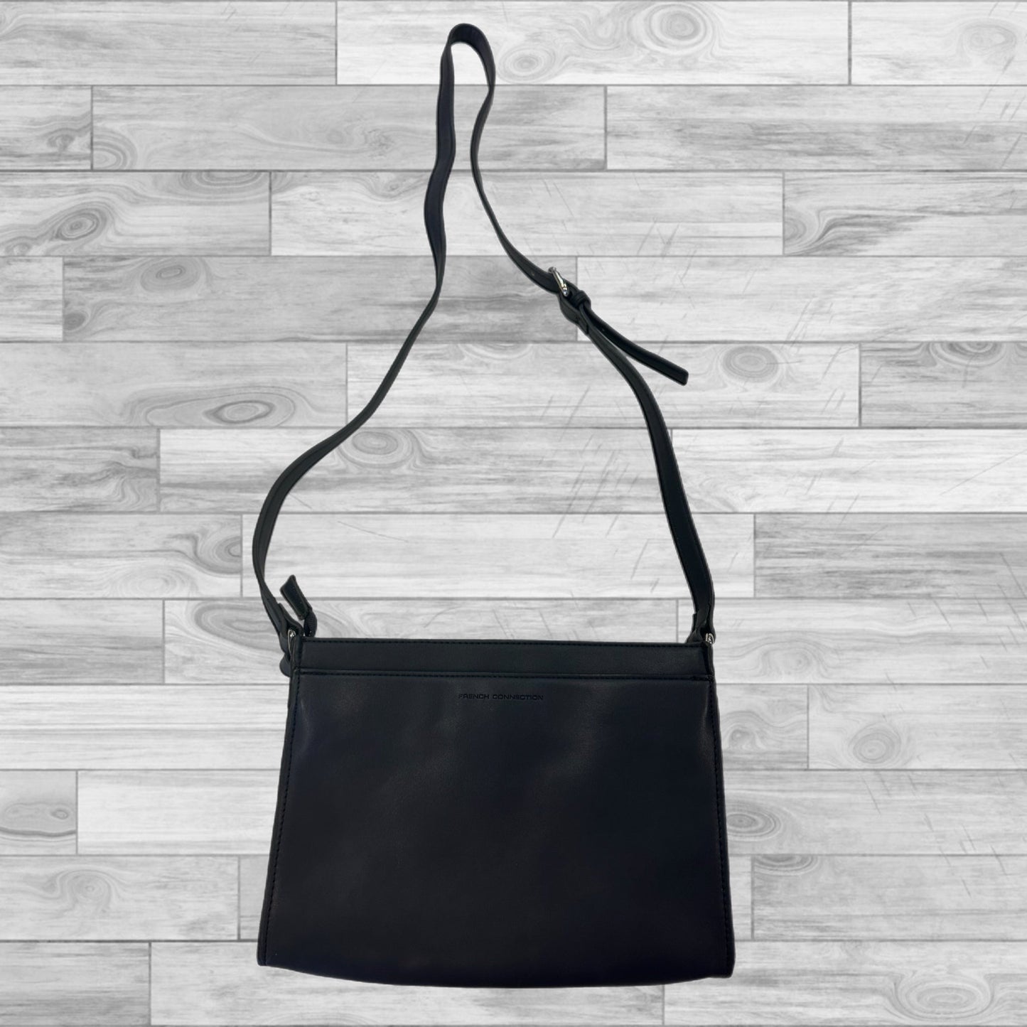 Crossbody By French Connection, Size: Medium