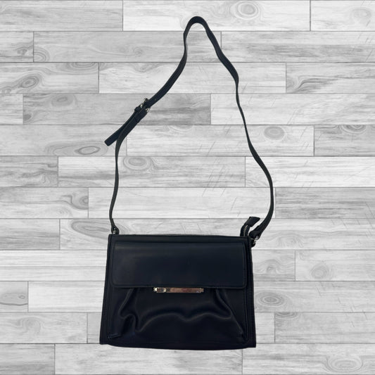 Crossbody By French Connection, Size: Medium