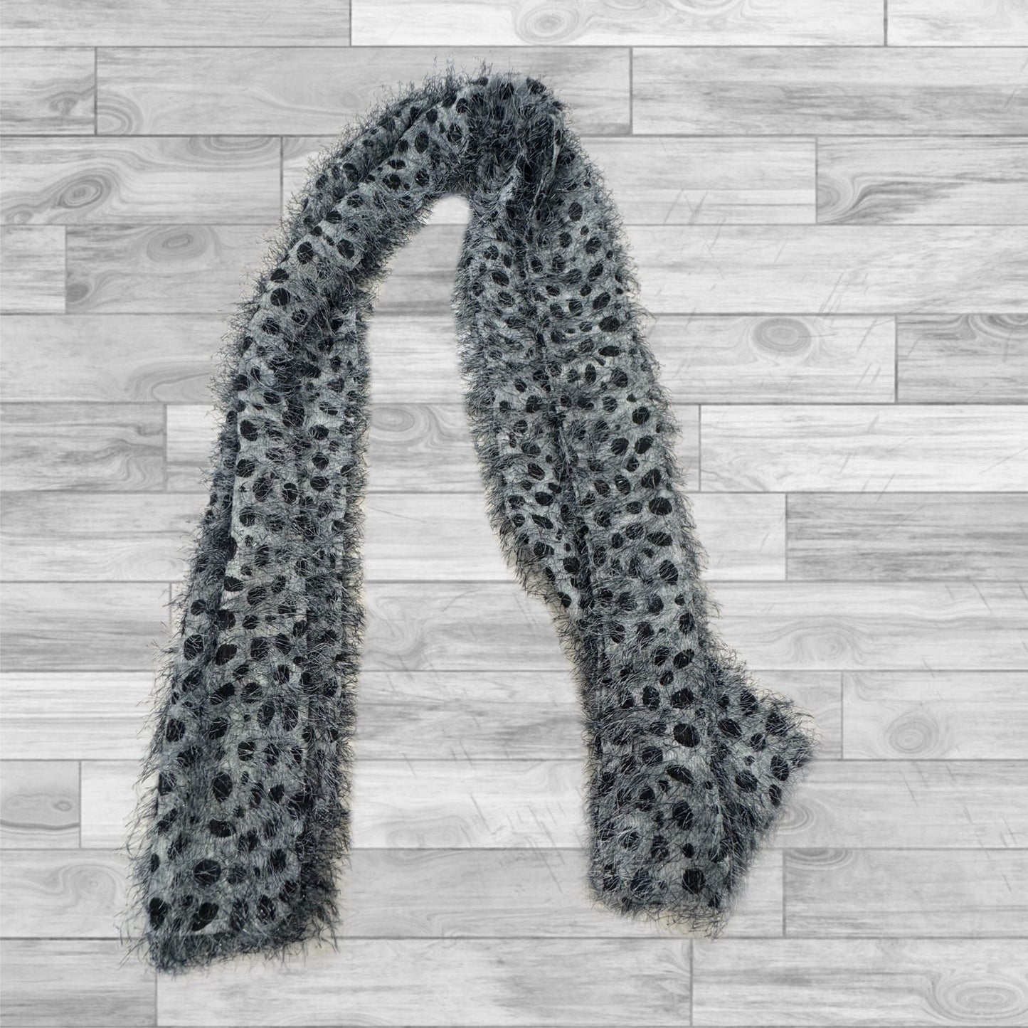 Scarf Long By Chicos