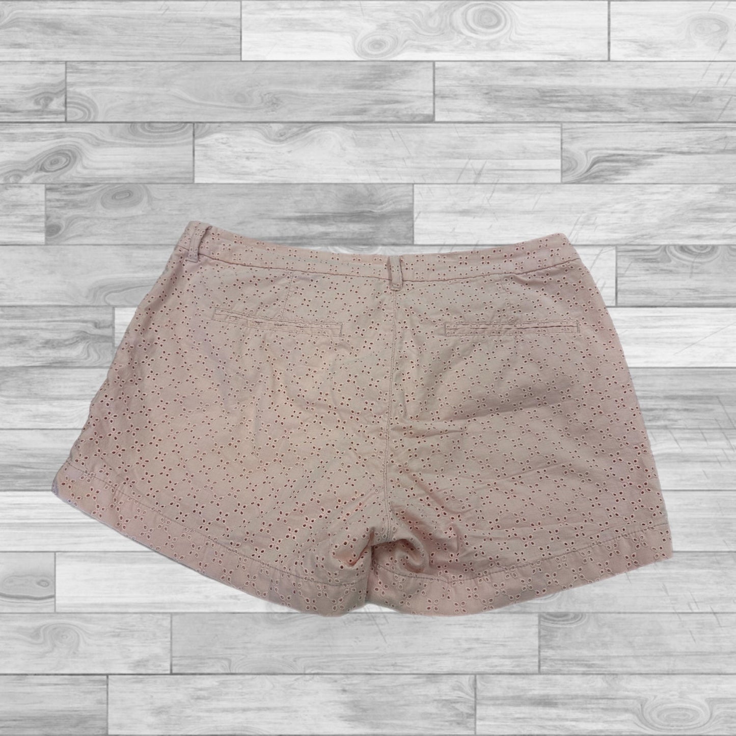 Shorts By Old Navy In Pink, Size: 14