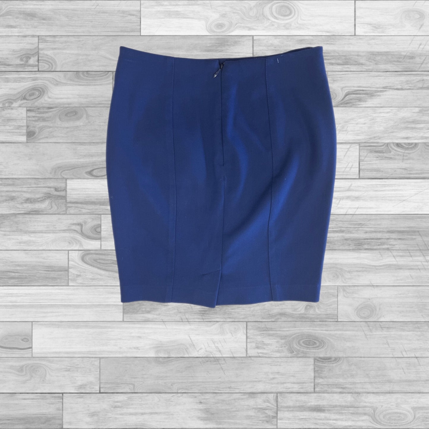 Skirt Mini & Short By Banana Republic  Size: 2p
