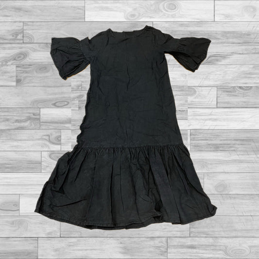 Dress Casual Short By Bryn Walker In Black, Size: Xs