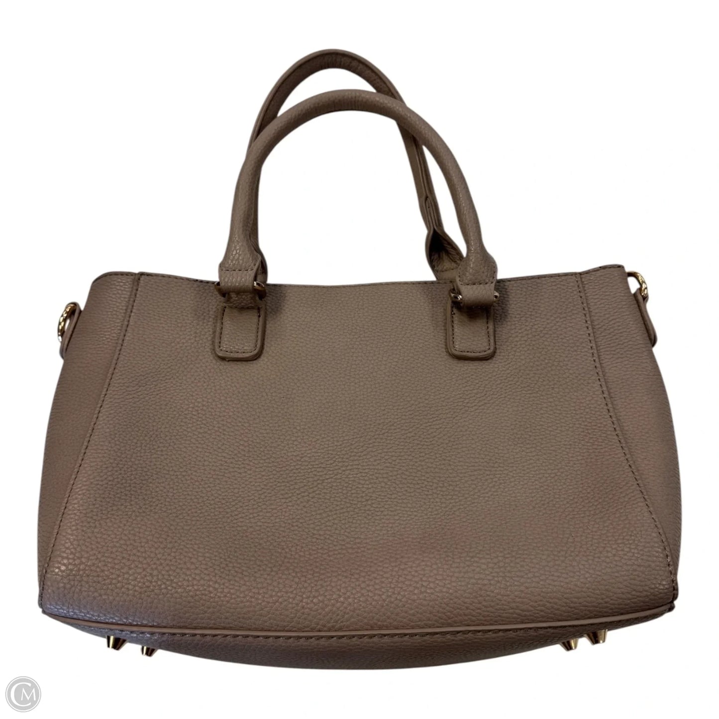 Handbag By Clothes Mentor, Size: Medium