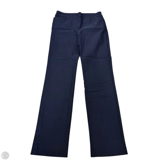 Pants Other By Chicos In Navy, Size: 6