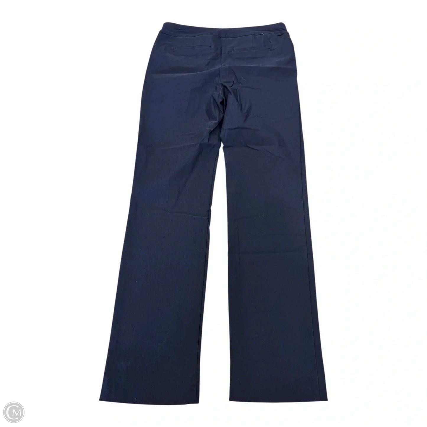 Pants Other By Chicos In Navy, Size: 6