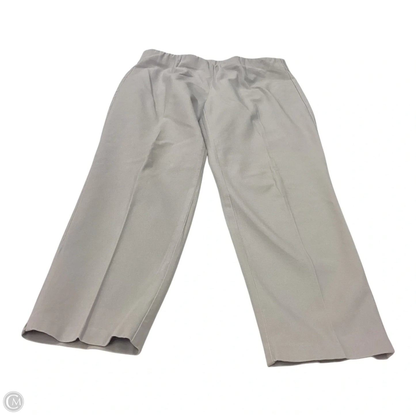 Pants Other By Inc In Grey, Size: 6