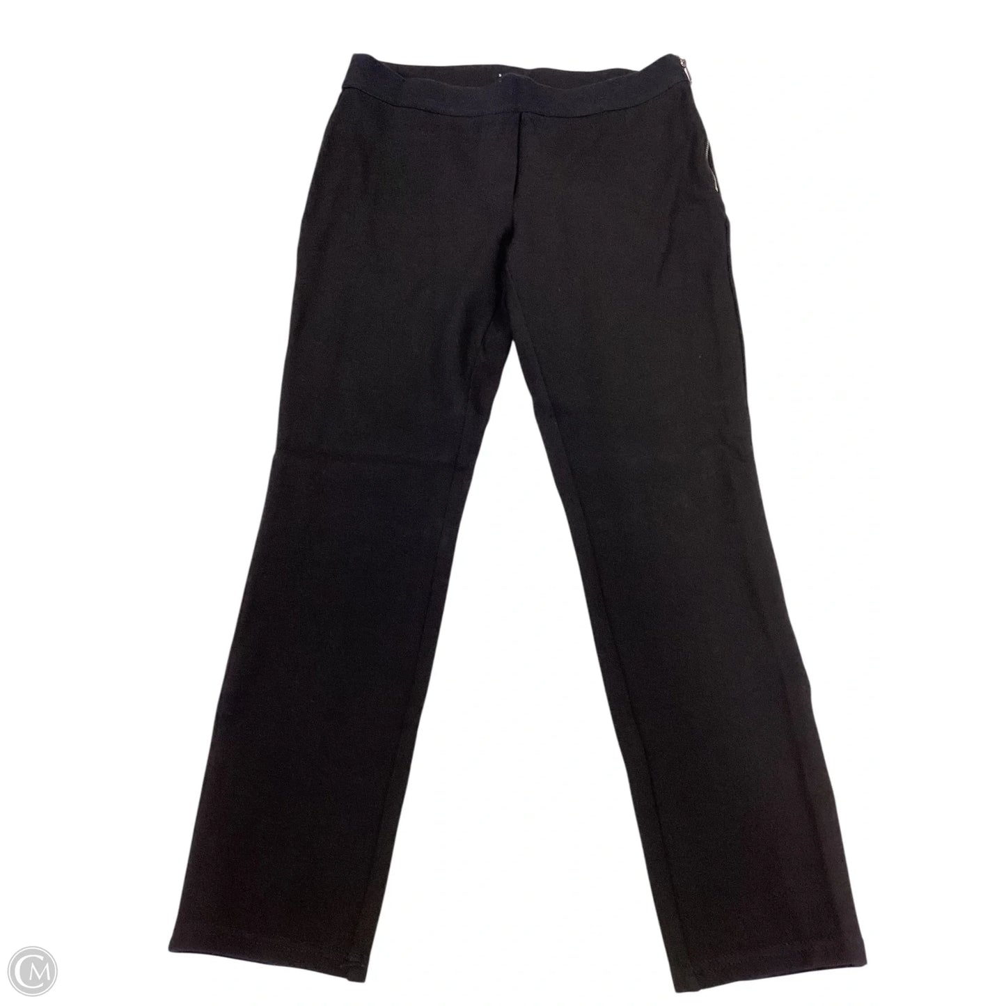 Pants Other By White House Black Market In Black, Size: 4
