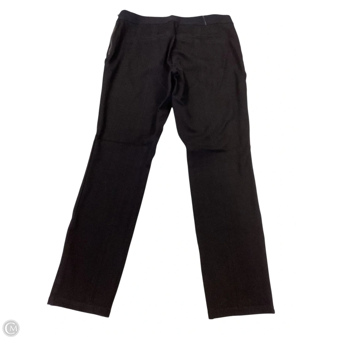 Pants Other By White House Black Market In Black, Size: 4