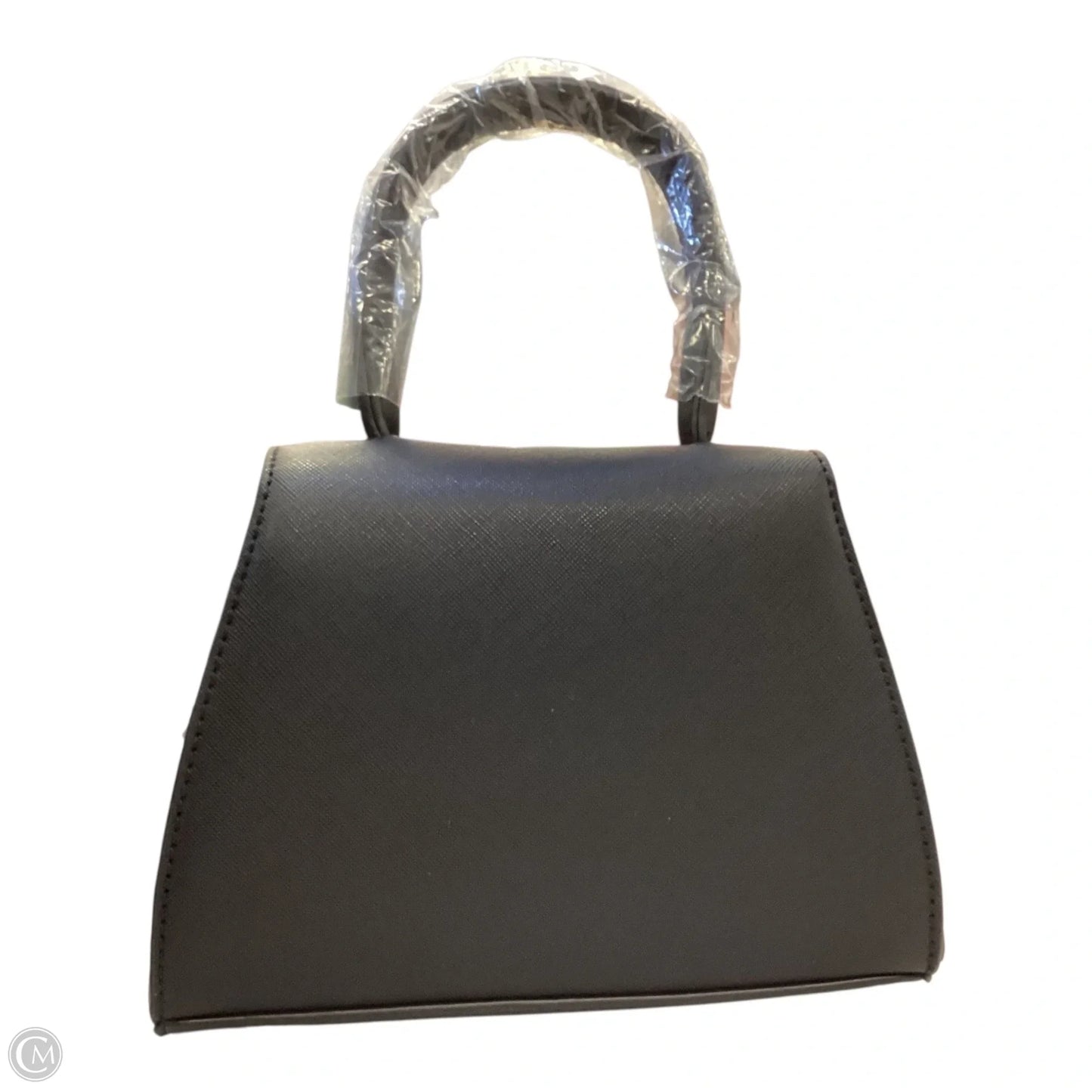 Handbag By Cato, Size: Small