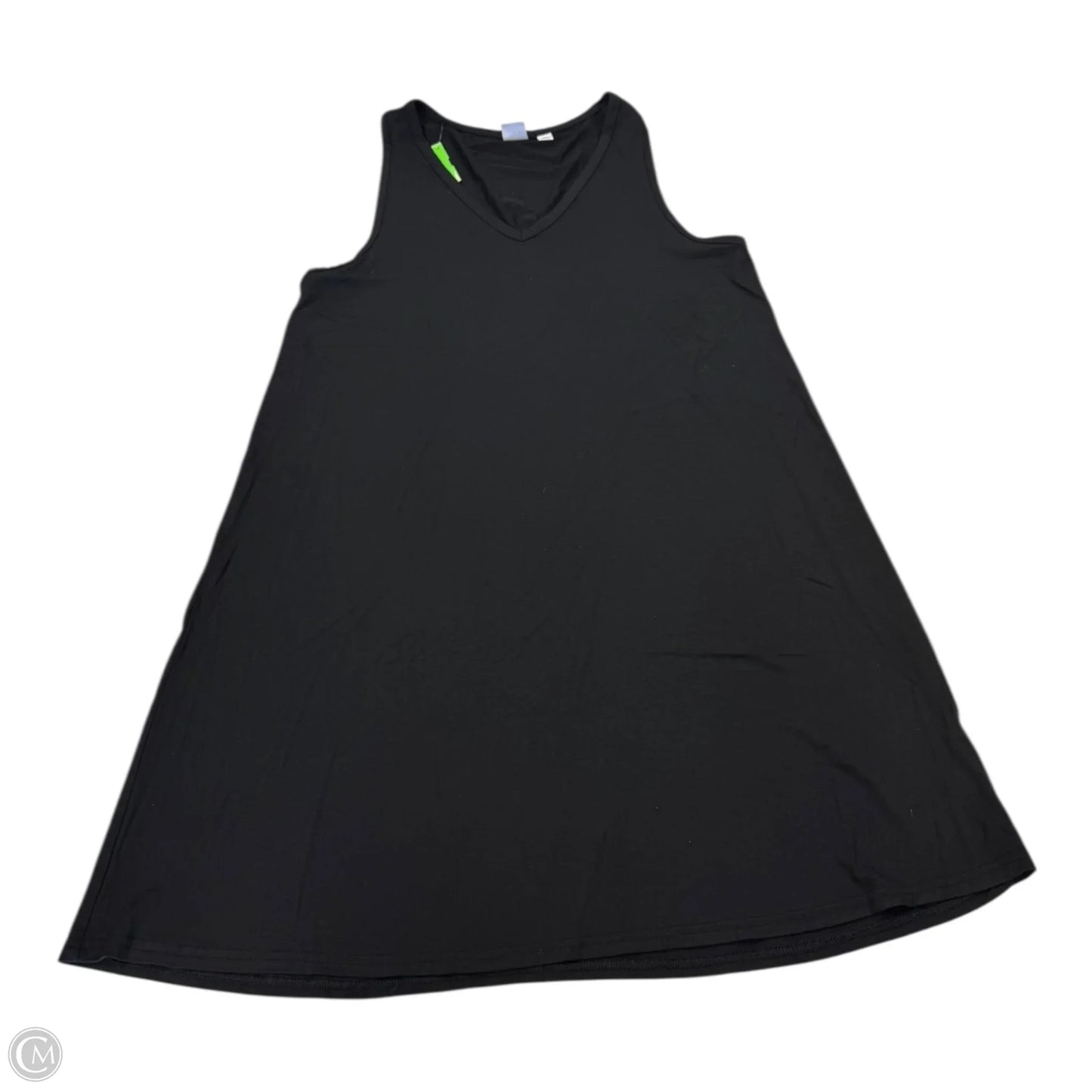 Dress Casual Short By Gap In Black, Size: S