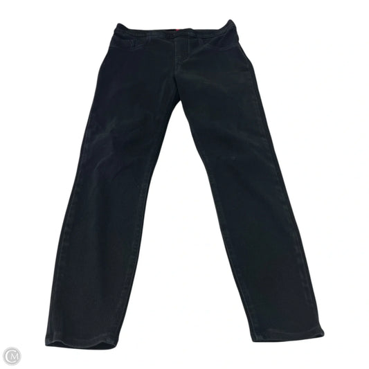 Pants Other By Spanx In Black, Size: M