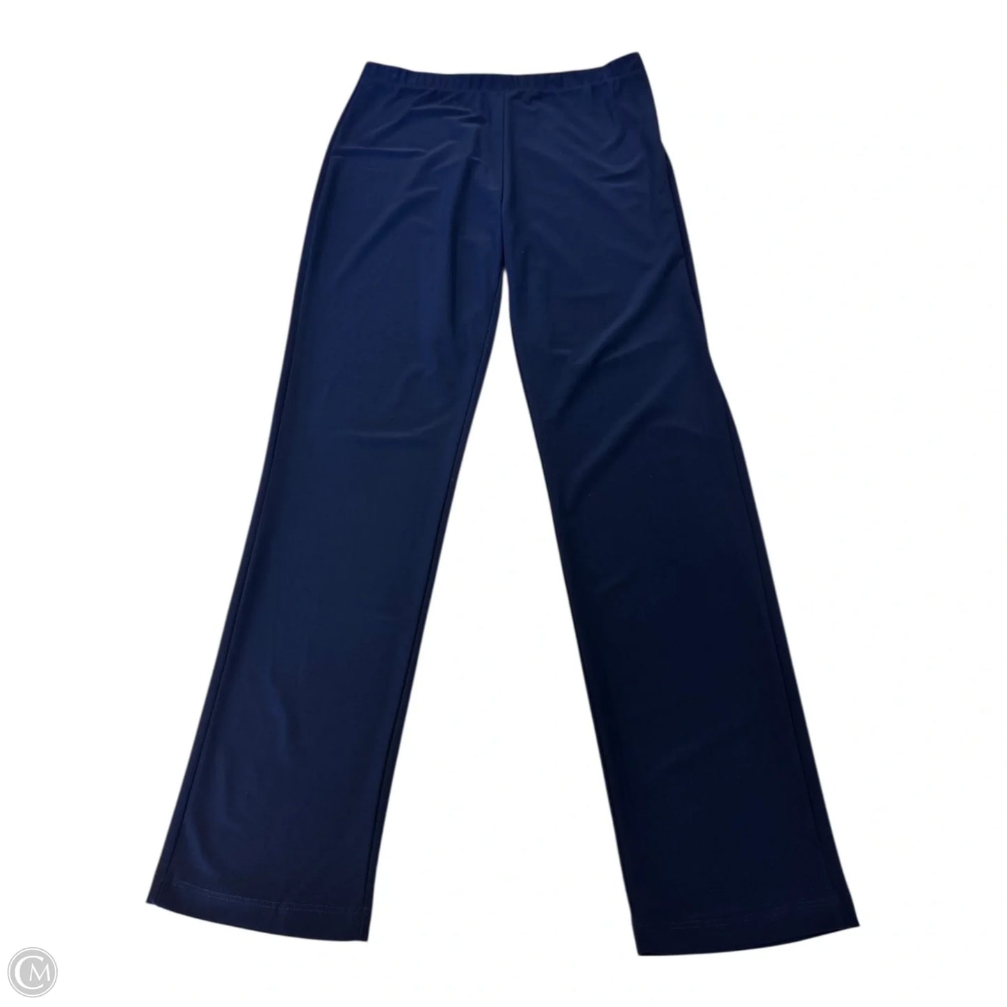 Pants Other By Clara Sun Woo In Navy, Size: M