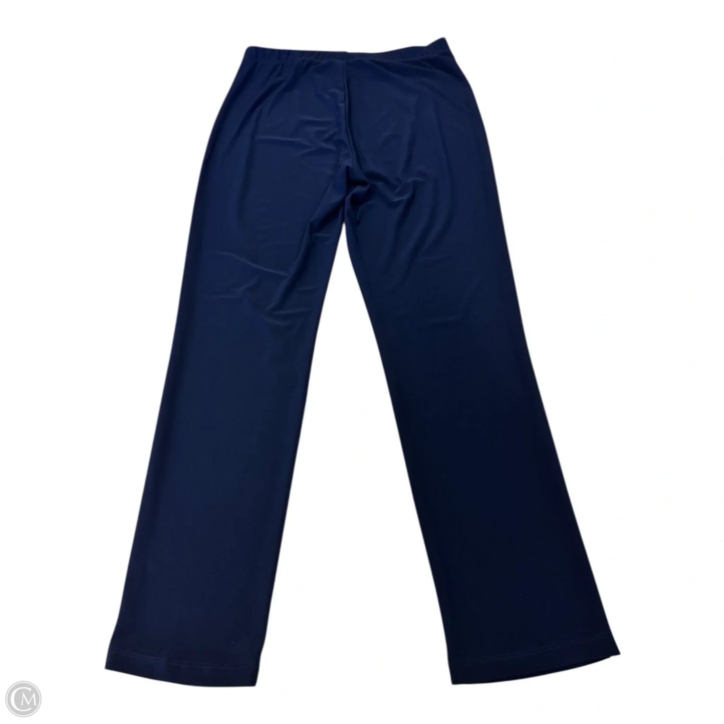 Pants Other By Clara Sun Woo In Navy, Size: M