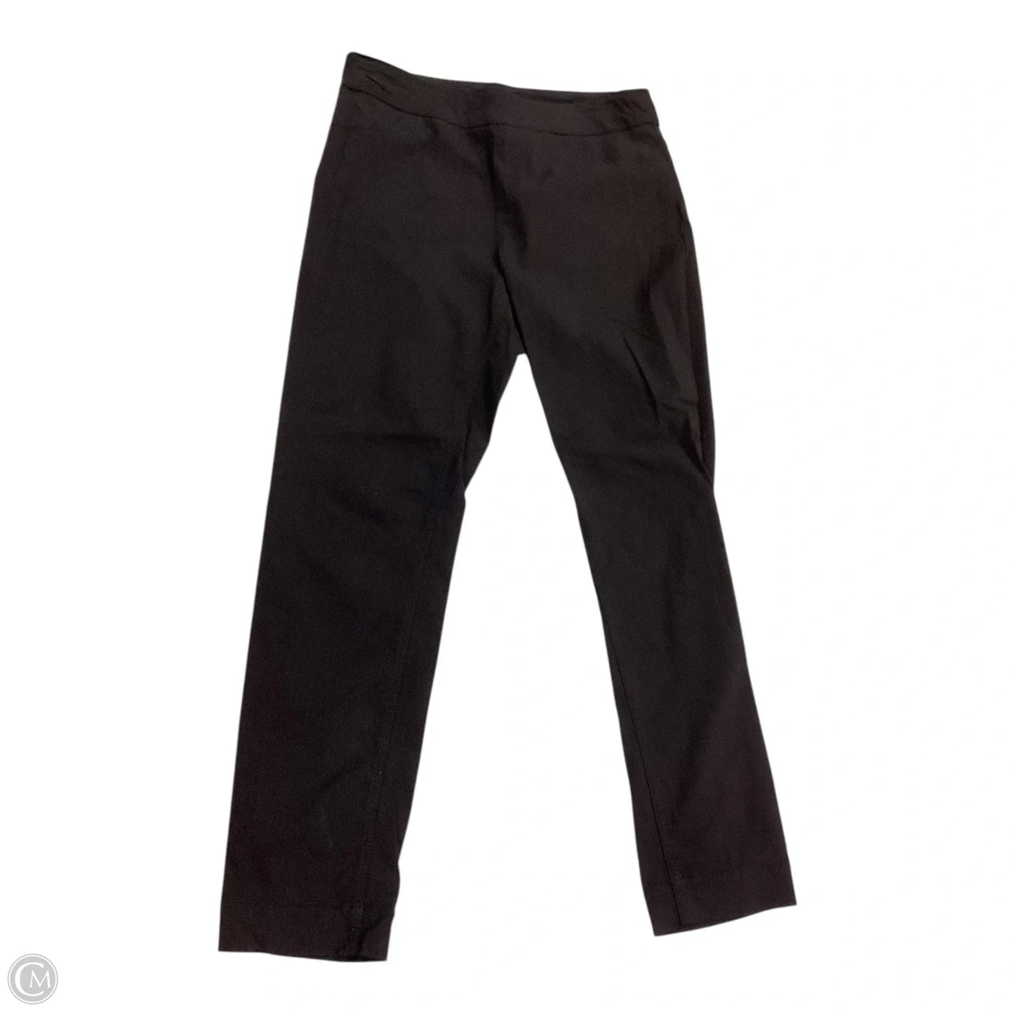 Pants Other By Soft Surroundings In Black, Size: M