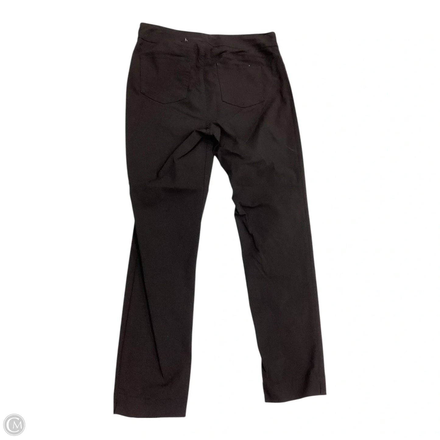 Pants Other By Soft Surroundings In Black, Size: M