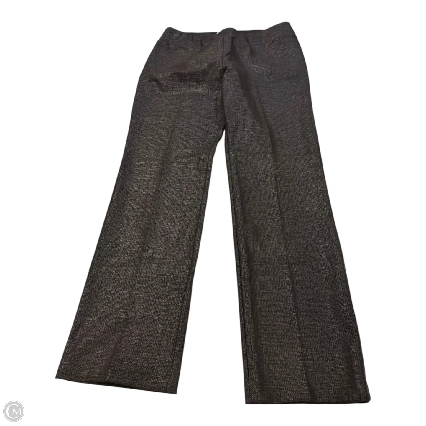 Pants Other By Clothes Mentor In Black, Size: 16