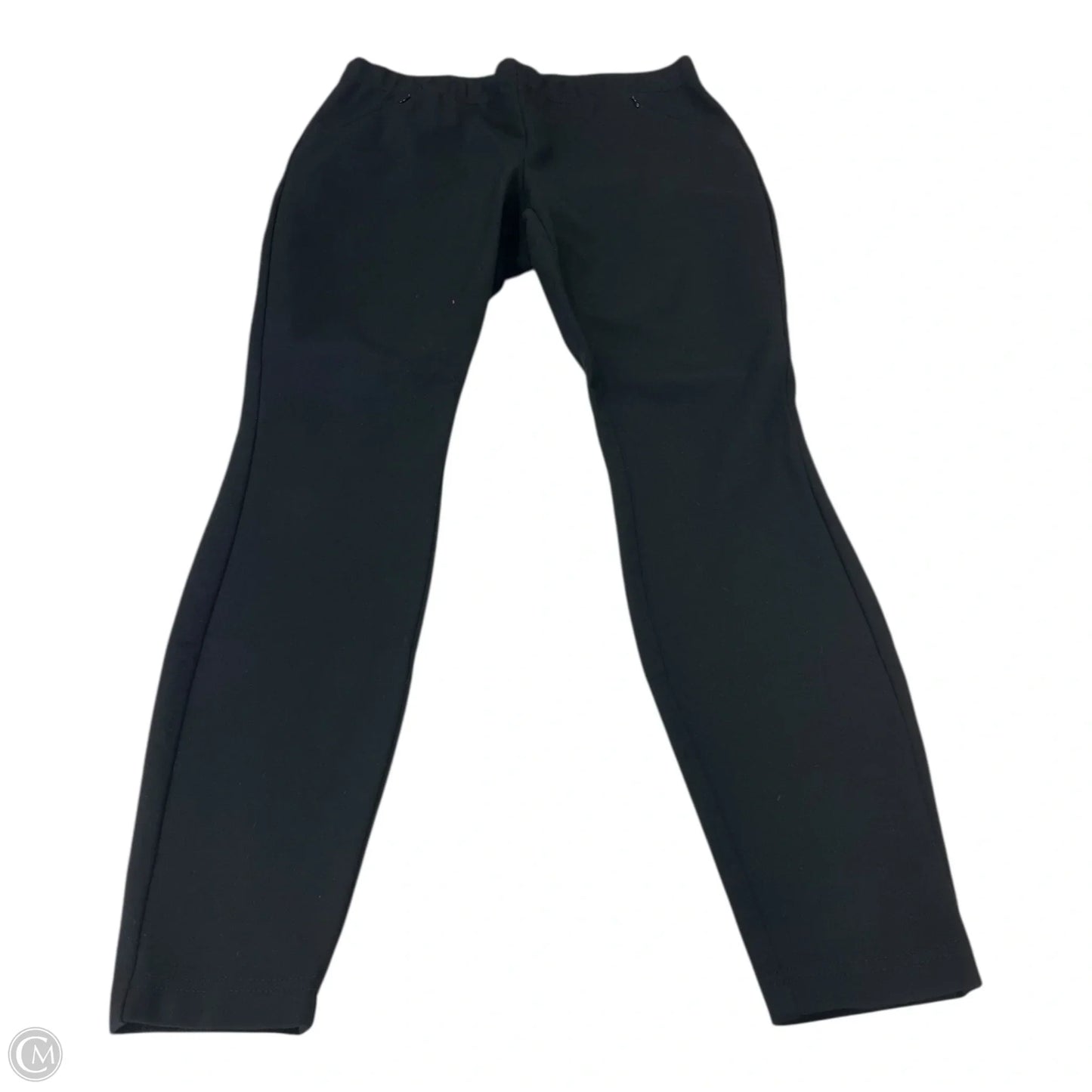 Pants Other By J. Jill In Black, Size: M