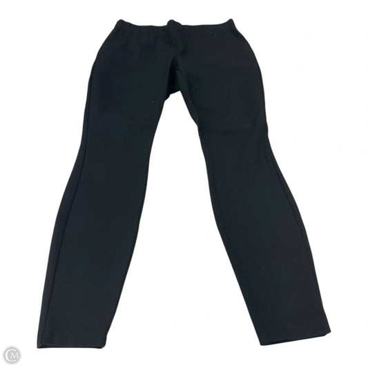 Pants Other By J. Jill In Black, Size: M