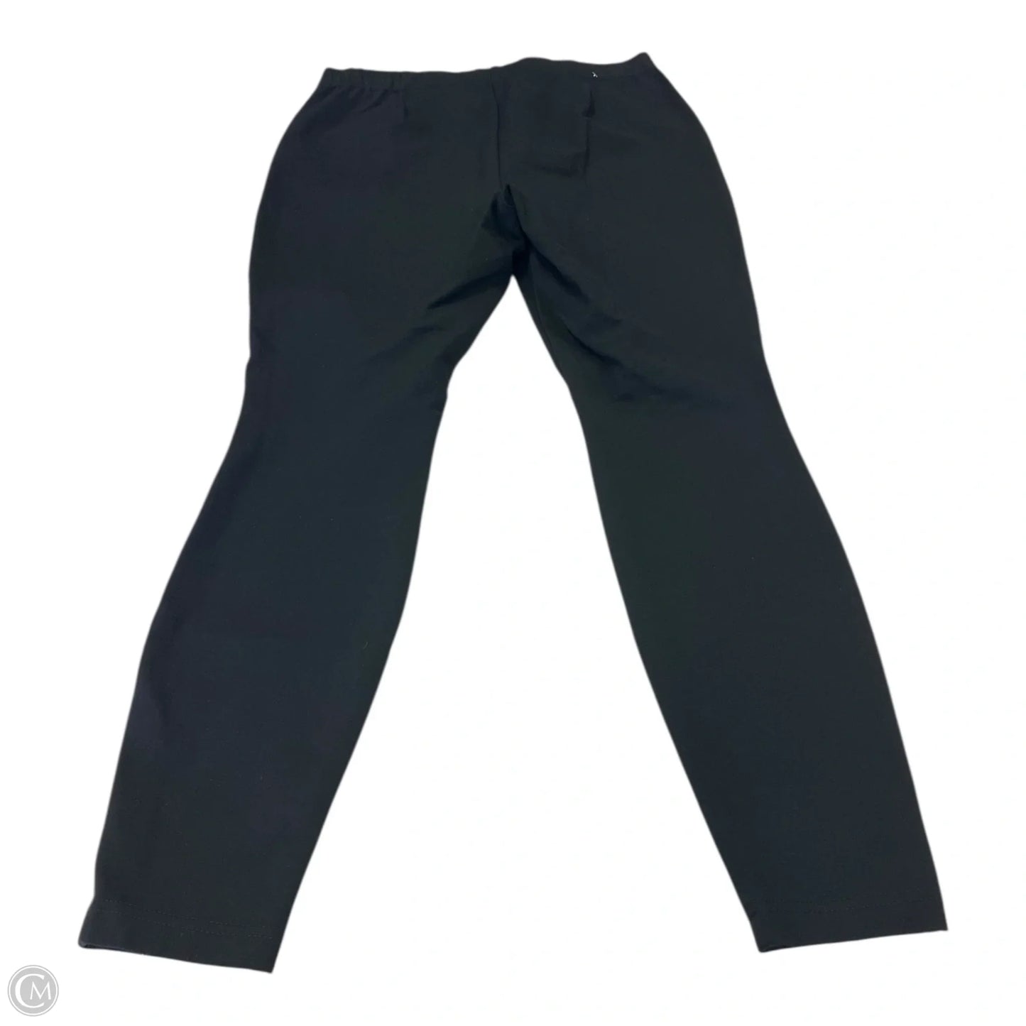 Pants Other By J. Jill In Black, Size: M