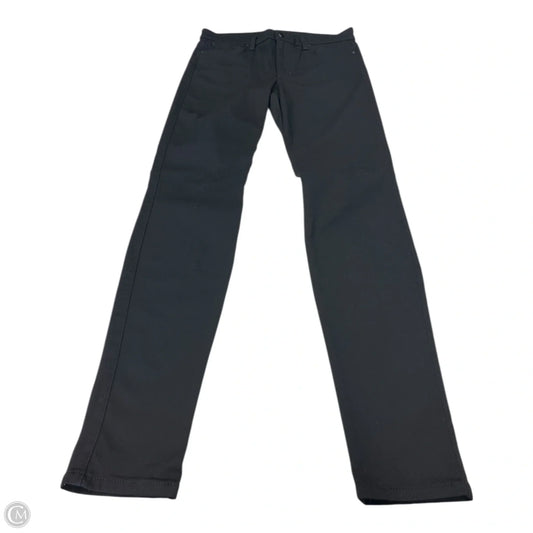 Pants Other By Joes Jeans In Black, Size: 12