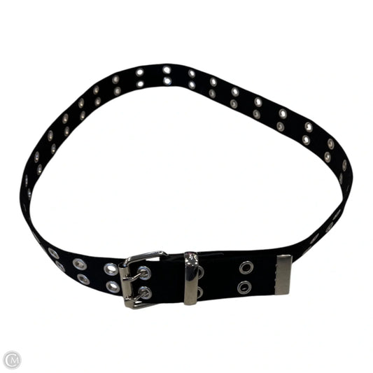 Belt By Clothes Mentor, Size: Large