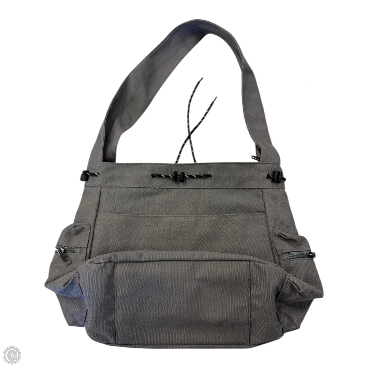 Handbag By Clothes Mentor, Size: Medium