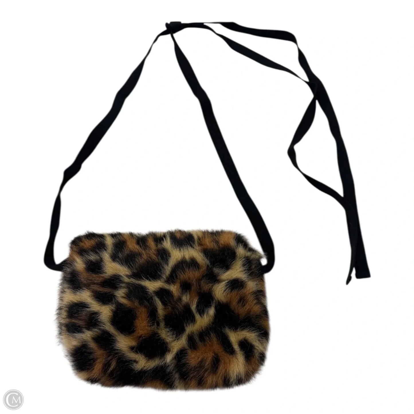 Handbag By Clothes Mentor, Size: Small