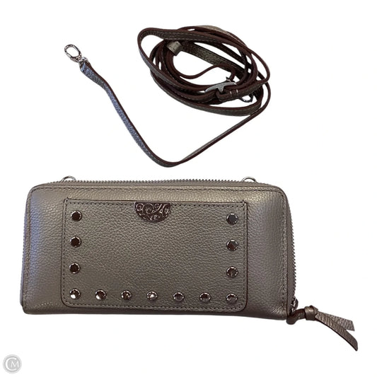 Crossbody By Brighton, Size: Small