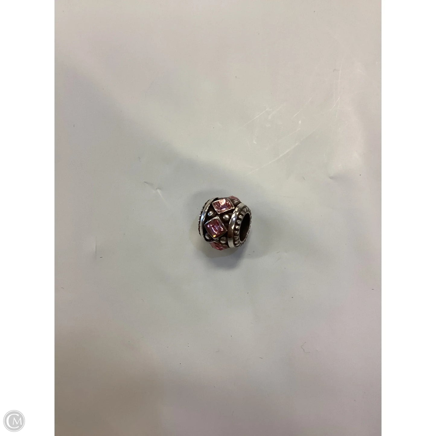 Bracelet Charm By Brighton