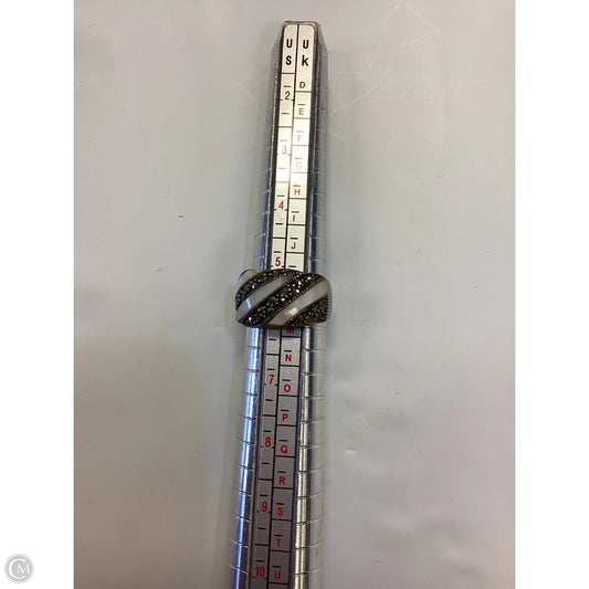 Ring Other By Clothes Mentor