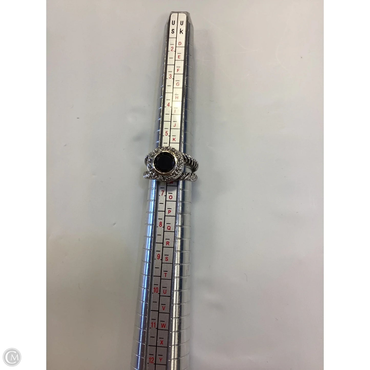 Ring Other By Brighton