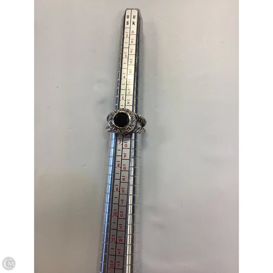 Ring Other By Brighton