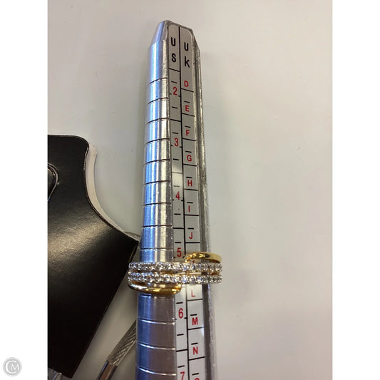 Ring Other By Clothes Mentor