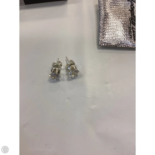 Earrings Stud By Clothes Mentor