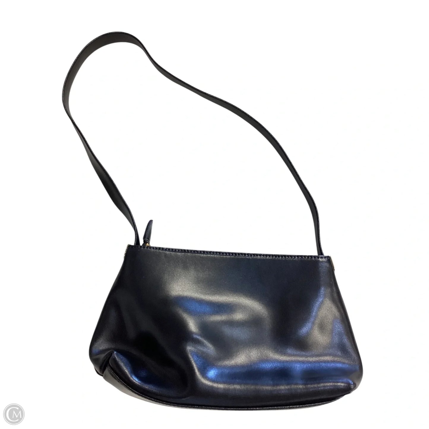 Handbag By Clothes Mentor, Size: Medium
