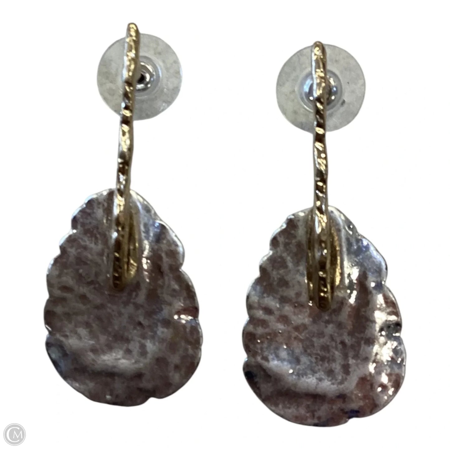 Earrings Other By Clothes Mentor